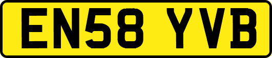 EN58YVB