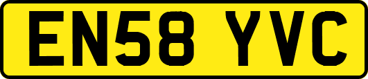 EN58YVC