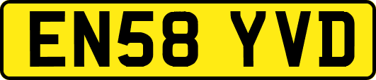 EN58YVD