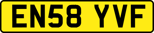 EN58YVF
