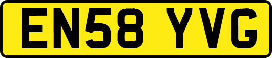 EN58YVG