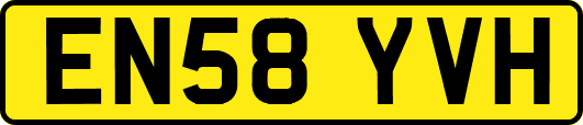 EN58YVH