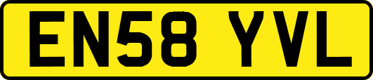 EN58YVL