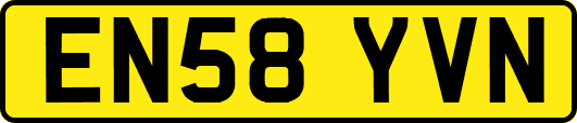 EN58YVN