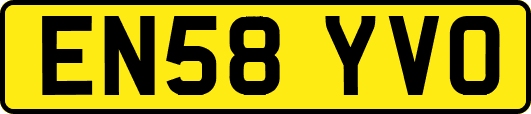 EN58YVO