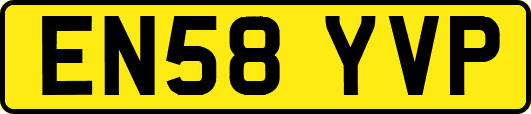 EN58YVP