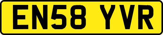 EN58YVR