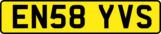 EN58YVS