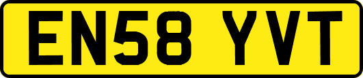 EN58YVT
