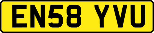 EN58YVU