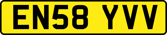 EN58YVV