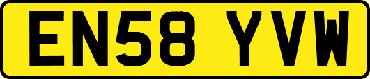 EN58YVW