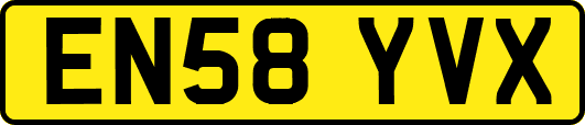 EN58YVX