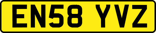 EN58YVZ