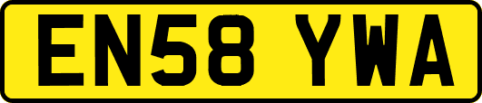 EN58YWA