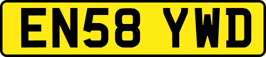 EN58YWD