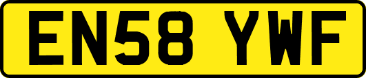 EN58YWF