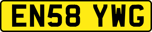 EN58YWG