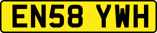 EN58YWH