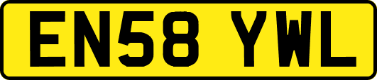 EN58YWL