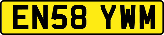 EN58YWM