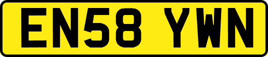EN58YWN