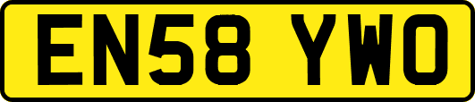 EN58YWO