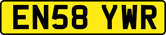 EN58YWR