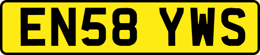 EN58YWS
