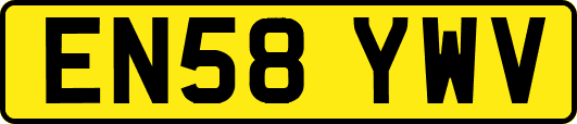 EN58YWV