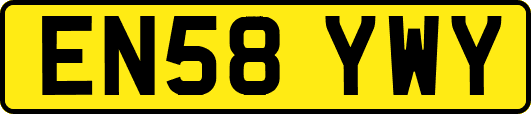 EN58YWY