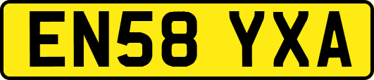EN58YXA