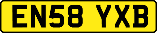 EN58YXB