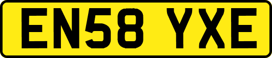 EN58YXE