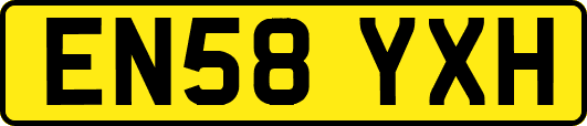 EN58YXH