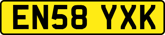 EN58YXK