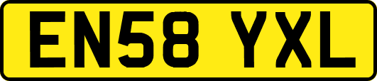 EN58YXL
