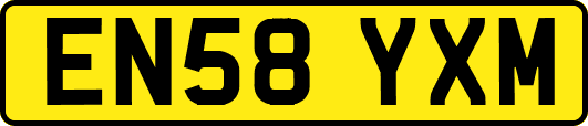 EN58YXM