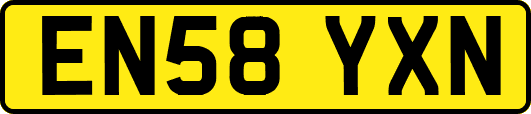 EN58YXN
