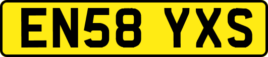 EN58YXS