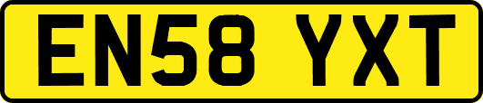 EN58YXT