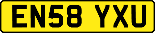 EN58YXU
