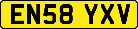 EN58YXV