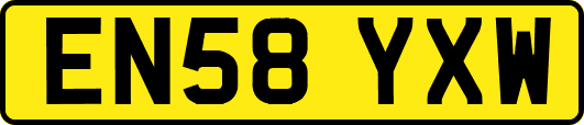 EN58YXW