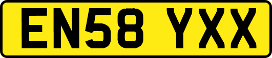 EN58YXX