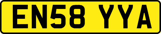 EN58YYA