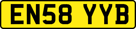 EN58YYB