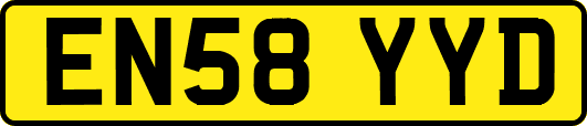EN58YYD