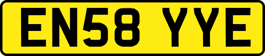 EN58YYE