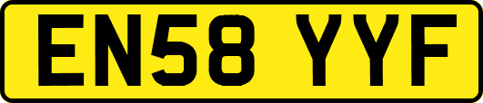 EN58YYF